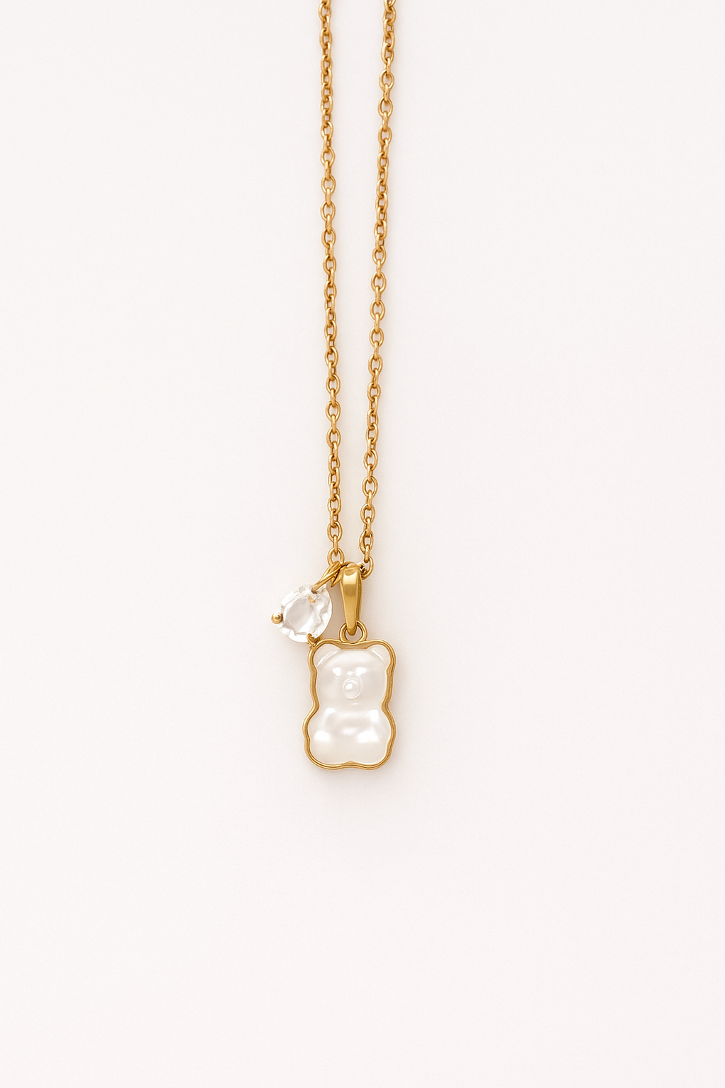 MyLittleMonth — Winter Edition ❄️ DÉCEMBRE