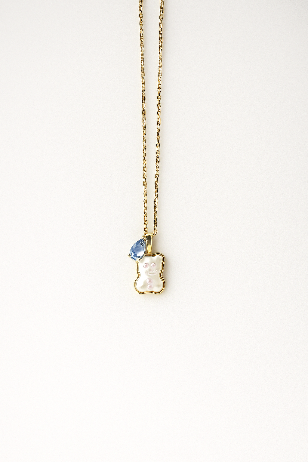 MyLittleMonth — Winter Edition ❄️ — JUILLET